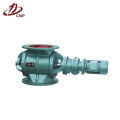 Rotary Type Discharge Valve of Star